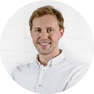Matti Biskup